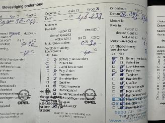 Opel Grandland X 1.2 Turbo 131pk 6-bak Online Edition - nap - navi - clima - cruise - pdc v+a - carplay - privacy glass picture 68