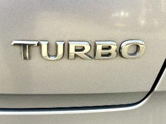 Opel Grandland X 1.2 Turbo 131pk 6-bak Online Edition - nap - navi - clima - cruise - pdc v+a - carplay - privacy glass picture 87