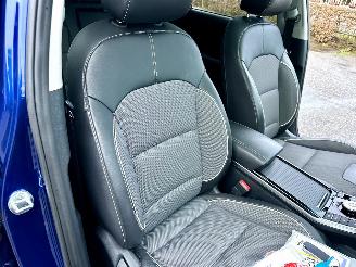 Kia e-Niro 64kWh 204pk aut DynamicPlusl - nap - schuifdak - carplay - keyless - stuurverw - front + line assist picture 44