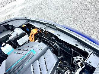 Kia e-Niro 64kWh 204pk aut DynamicPlusl - nap - schuifdak - carplay - keyless - stuurverw - front + line assist picture 67