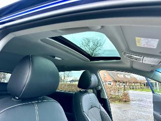 Kia e-Niro 64kWh 204pk aut DynamicPlusl - nap - schuifdak - carplay - keyless - stuurverw - front + line assist picture 47