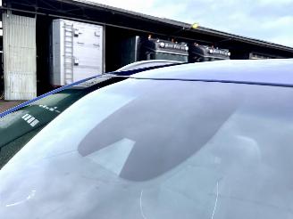 Kia e-Niro 64kWh 204pk aut DynamicPlusl - nap - schuifdak - carplay - keyless - stuurverw - front + line assist picture 13