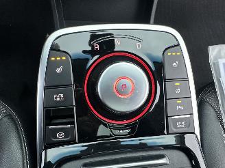 Kia e-Niro 64kWh 204pk aut DynamicPlusl - nap - schuifdak - carplay - keyless - stuurverw - front + line assist picture 38
