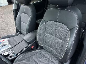 Kia e-Niro 64kWh 204pk aut DynamicPlusl - nap - schuifdak - carplay - keyless - stuurverw - front + line assist picture 43