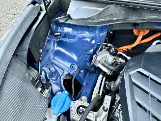 Kia e-Niro 64kWh 204pk aut DynamicPlusl - nap - schuifdak - carplay - keyless - stuurverw - front + line assist picture 68