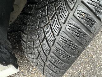 Nissan Leaf 40kWh 150pk aut n-connecta - 15dkm nap - 1e eig - keyless - 360 cam - navi - stuurverw - stoelverw v+a picture 66