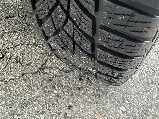 Nissan Leaf 40kWh 150pk aut n-connecta - 15dkm nap - 1e eig - keyless - 360 cam - navi - stuurverw - stoelverw v+a picture 64