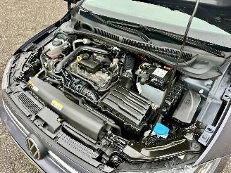 Volkswagen Polo 1.0 TSI 95pk Style 5drs - nap - iq full led - virtual - clima - cruise - acc - front + line assist - facelift picture 82