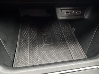 Volkswagen Polo 1.0 TSI 95pk Style 5drs - nap - iq full led - virtual - clima - cruise - acc - front + line assist - facelift picture 39