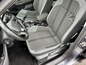 Volkswagen Polo 1.0 TSI 95pk Style 5drs - nap - iq full led - virtual - clima - cruise - acc - front + line assist - facelift picture 48