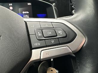 Volkswagen Polo 1.0 TSI 95pk Style 5drs - nap - iq full led - virtual - clima - cruise - acc - front + line assist - facelift picture 33