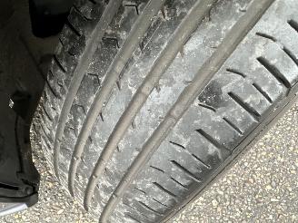 Volkswagen Polo 1.0 TSI 95pk Style 5drs - nap - iq full led - virtual - clima - cruise - acc - front + line assist - facelift picture 77