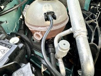 Peugeot 308 1.2 Turbo 131pk 6-bak Allure Pack Bus - 58dkm nap - 360cam - nav - front + line + side assist - keyless - virtual picture 70