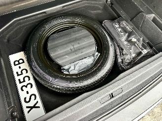 Peugeot 3008 1.2 Turbo 131pk 6-bak Premium - nap - navi - cam - virtual - elektr klep - 19 inch - line assist - keyless - pdc v+a picture 13