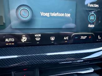 Ford Focus 1.5D 120pk 8-traps aut + F1 ST-Line x - nap - hud - b&o - navi - cam - keyless - stuur + stoelverw picture 40