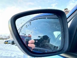 Ford Focus 1.5D 120pk 8-traps aut + F1 ST-Line x - nap - hud - b&o - navi - cam - keyless - stuur + stoelverw picture 9