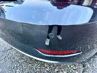 Audi A3 Sportback 1.0 TFSI 116pk 6-bak Sport Edition - nap - navi - airco - cruise - sportint - pdc - privacy glass picture 93