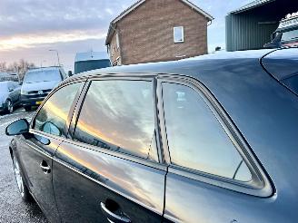 Audi A3 Sportback 1.0 TFSI 116pk 6-bak Sport Edition - nap - navi - airco - cruise - sportint - pdc - privacy glass picture 96