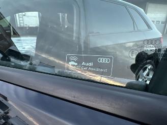 Audi A3 Sportback 1.0 TFSI 116pk 6-bak Sport Edition - nap - navi - airco - cruise - sportint - pdc - privacy glass picture 64