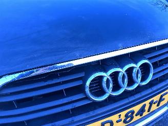 Audi A3 Sportback 1.0 TFSI 116pk 6-bak Sport Edition - nap - navi - airco - cruise - sportint - pdc - privacy glass picture 89