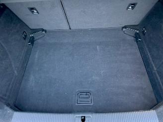 Audi A3 Sportback 1.0 TFSI 116pk 6-bak Sport Edition - nap - navi - airco - cruise - sportint - pdc - privacy glass picture 53