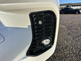 Suzuki Swace 1.8 Hybrid 148pk aut Style - front + line + side + park assist - camera - keyless - stoelverw - stuurverw - parelmoer picture 97