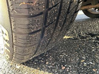 Suzuki Swace 1.8 Hybrid 148pk aut Style - front + line + side + park assist - camera - keyless - stoelverw - stuurverw - parelmoer picture 65