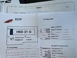 Suzuki Swace 1.8 Hybrid 148pk aut Style - front + line + side + park assist - camera - keyless - stoelverw - stuurverw - parelmoer picture 55