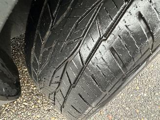 Peugeot 5008 1.2T 131pk 6-traps aut + F1 Crossway 7Pers - navi - leer - virtual - camera v+a - line + side assist - 50dkm picture 93