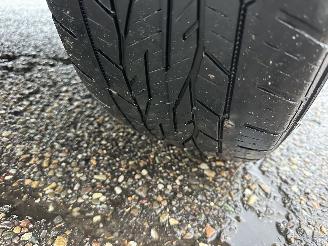 Peugeot 5008 1.2T 131pk 6-traps aut + F1 Crossway 7Pers - navi - leer - virtual - camera v+a - line + side assist - 50dkm picture 90