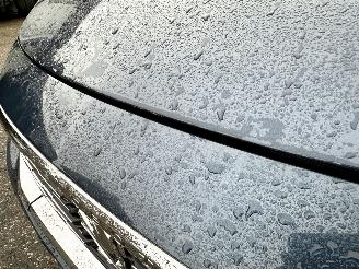 Peugeot 5008 1.2T 131pk 6-traps aut + F1 Crossway 7Pers - navi - leer - virtual - camera v+a - line + side assist - 50dkm picture 11