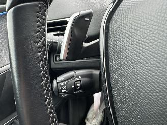 Peugeot 5008 1.2T 131pk 6-traps aut + F1 Crossway 7Pers - navi - leer - virtual - camera v+a - line + side assist - 50dkm picture 39