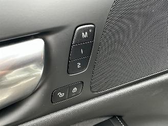Volvo V-60 2.0 B4 R-Design picture 18