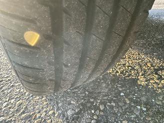 Fiat 500S 0.9 TwinAir Turbo 80pk Sport - airco - pdc - zwarte hemel - 16 inch lmv - asr - btw - zwart dak picture 40