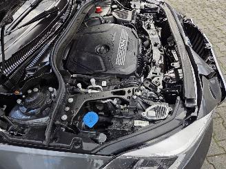 BMW 1-serie 118i 103KW AUTOMAAT  / NAVI / CAMERA picture 15