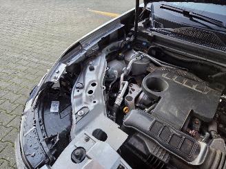 Dacia Duster 1.6 HYBRIDE / AUTOMAAT picture 17