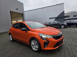 Renault Clio  picture 12