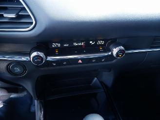 Mazda CX-30 SKYACTIVE X picture 19