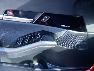 Mazda CX-30 SKYACTIVE X picture 21