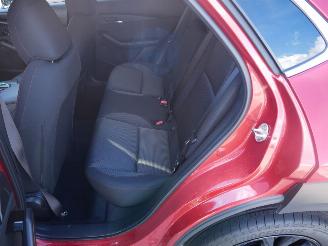 Mazda CX-30 SKYACTIVE X picture 12