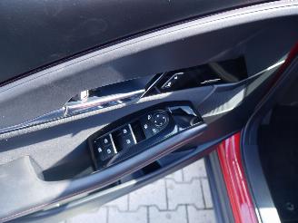 Mazda CX-30 SKYACTIVE X picture 15