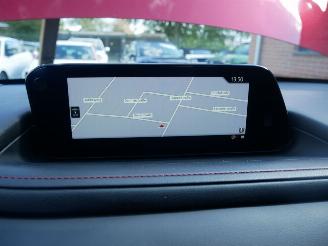 Mazda CX-30 SKYACTIVE X picture 18