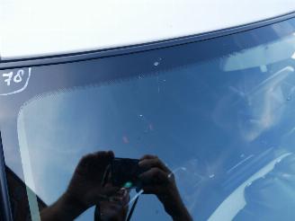 Suzuki Swift  picture 8