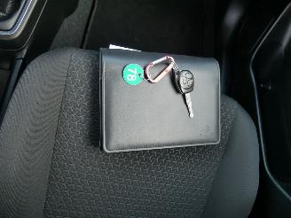 Suzuki Swift  picture 13