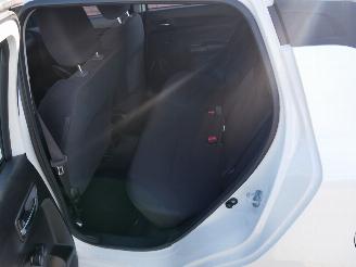 Suzuki Swift  picture 11