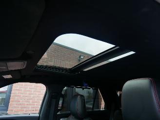 Ford Explorer ST-LINE AWD 7-PERSOONS PLUG-IN LEER LED PANORAMADAK. picture 14