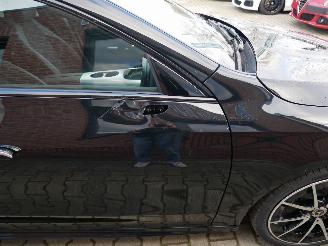 Mercedes Cla-klasse CLA  EQ TECHNOLOGIE 250+ PANORAMADAK ALCANTARA picture 6