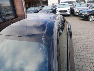 Mercedes Cla-klasse CLA  EQ TECHNOLOGIE 250+ PANORAMADAK ALCANTARA picture 9