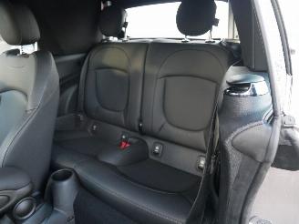 Mini Cooper S CLASSIC TRIM LEER LED VIRTUAL COCKPIT picture 14