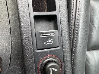 Audi A4 3.0 v6 Cabriolet picture 16